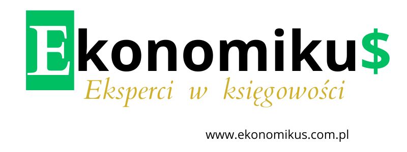 Ekonomikus